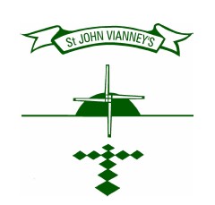 St John Vianneys Primary School - Melbourne School 0