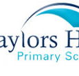 Taylors Hill Primary School - Melbourne School