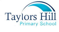 Taylors Hill Primary School - Melbourne School 0