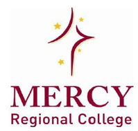 Mercy Regional College - Melbourne School
