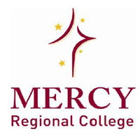 Camperdown VIC Schools and Learning Melbourne School Melbourne School
