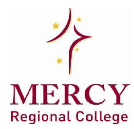 Mercy Regional College - Melbourne School 0