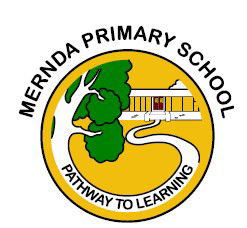 Mernda Primary School - Melbourne School 0