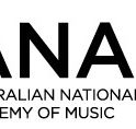 Australian National Academy of Music - Melbourne School