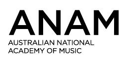 Australian National Academy Of Music - Melbourne School 0