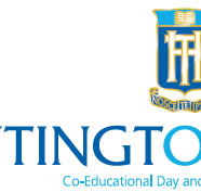 Huntingtower Day and Boarding School - Melbourne School