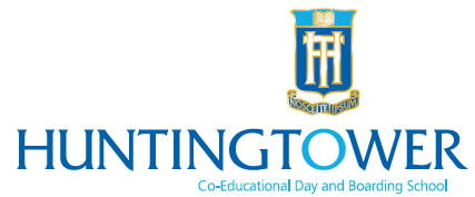 Huntingtower Day And Boarding School - Melbourne School 0