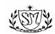 St Michaels Parish School - thumb 0