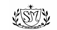 St Michaels Parish School - Melbourne School 0
