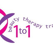 1 To 1 Beauty Therapy Training - Melbourne School