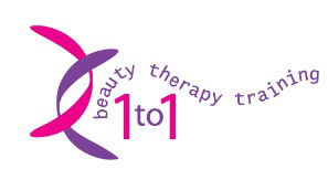 1 To 1 Beauty Therapy Training - Melbourne School 0