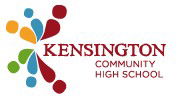 Kensington Community High School - Melbourne School 0