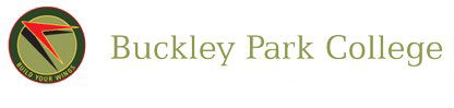 Buckley Park College Essendon