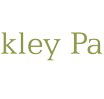 Buckley Park College - Melbourne School