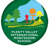 Plenty Valley International Montessori School - Melbourne School