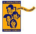 Alphington Primary School - Melbourne School
