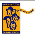 Alphington Primary School - Melbourne School 0