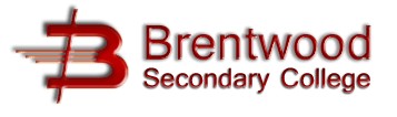 Brentwood Secondary College - Melbourne School 0