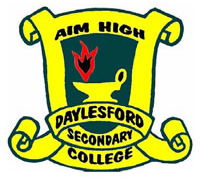 Daylesford Secondary College - Melbourne School