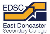 Doncaster East VIC Melbourne School