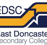 East Doncaster Secondary College - Melbourne School