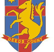 Eltham High School - Melbourne School