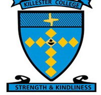 Killester College