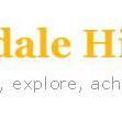 Lilydale High School - Melbourne School