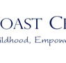 South Coast Christian College - Melbourne School