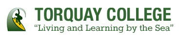 Torquay P12 College - Melbourne School 0