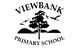 Viewbank Primary School - thumb 0