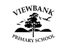 Viewbank Primary School - Melbourne School 0
