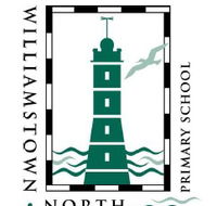 Williamstown North Primary School - Melbourne School