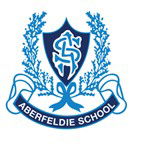 Aberfeldie Primary School Essendon