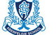 Aberfeldie Primary School - thumb 0