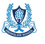 Aberfeldie Primary School - Melbourne School 0