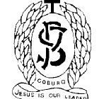St Pauls Primary School Coburg - Melbourne School