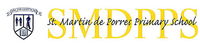 Laverton VIC Schools and Learning Melbourne School Melbourne School