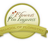 Flowers To Impress School of Floristry - Melbourne School