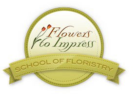 Flowers To Impress School Of Floristry - Melbourne School 0