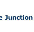 Eagle Junction State School - Melbourne School