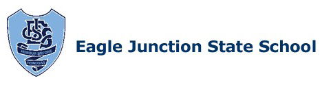 Eagle Junction State School - Melbourne School 0