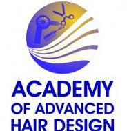 Academy of Advanced Hair Design - Melbourne School