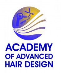 Academy Of Advanced Hair Design - Melbourne School 0