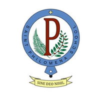 St Philomena School - Melbourne School