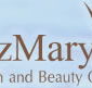 Comsencos School of Beauty - Melbourne School