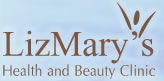 Comsencos School Of Beauty - Melbourne School 0