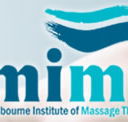 The Melbourne Institute Of Massage Therapy - Melbourne School