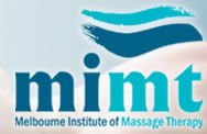 The Melbourne Institute Of Massage Therapy - Melbourne School 0
