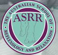 The Australian School of Reflexology and Relaxation - Melbourne School